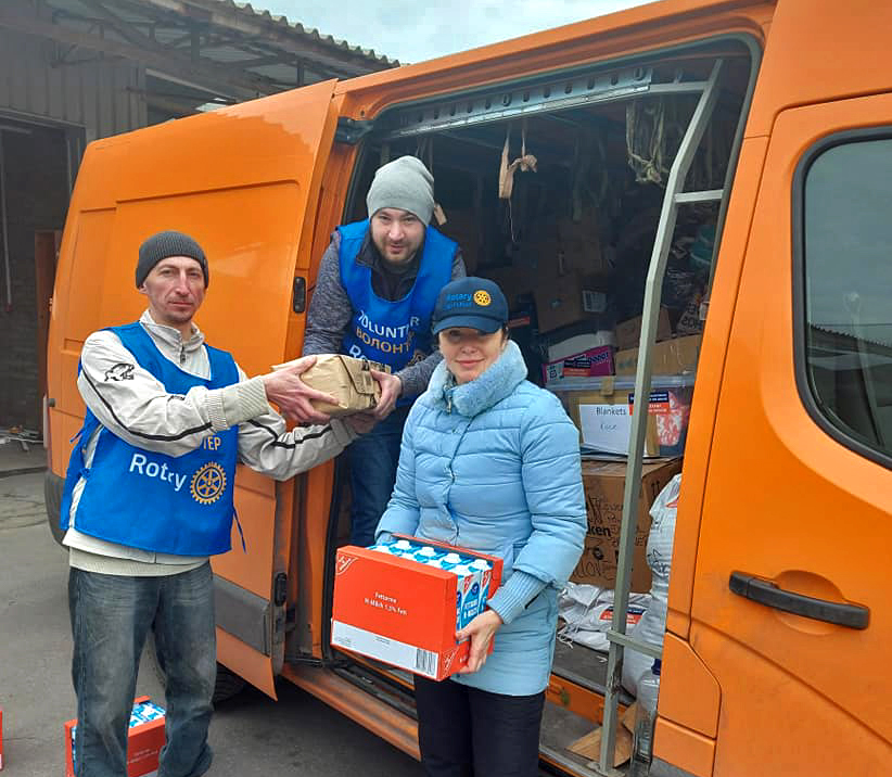 ukraine-response-fund-raise-for-rotary