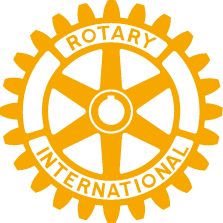 Rotary International Canada