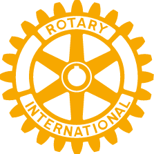 Rotary Italy